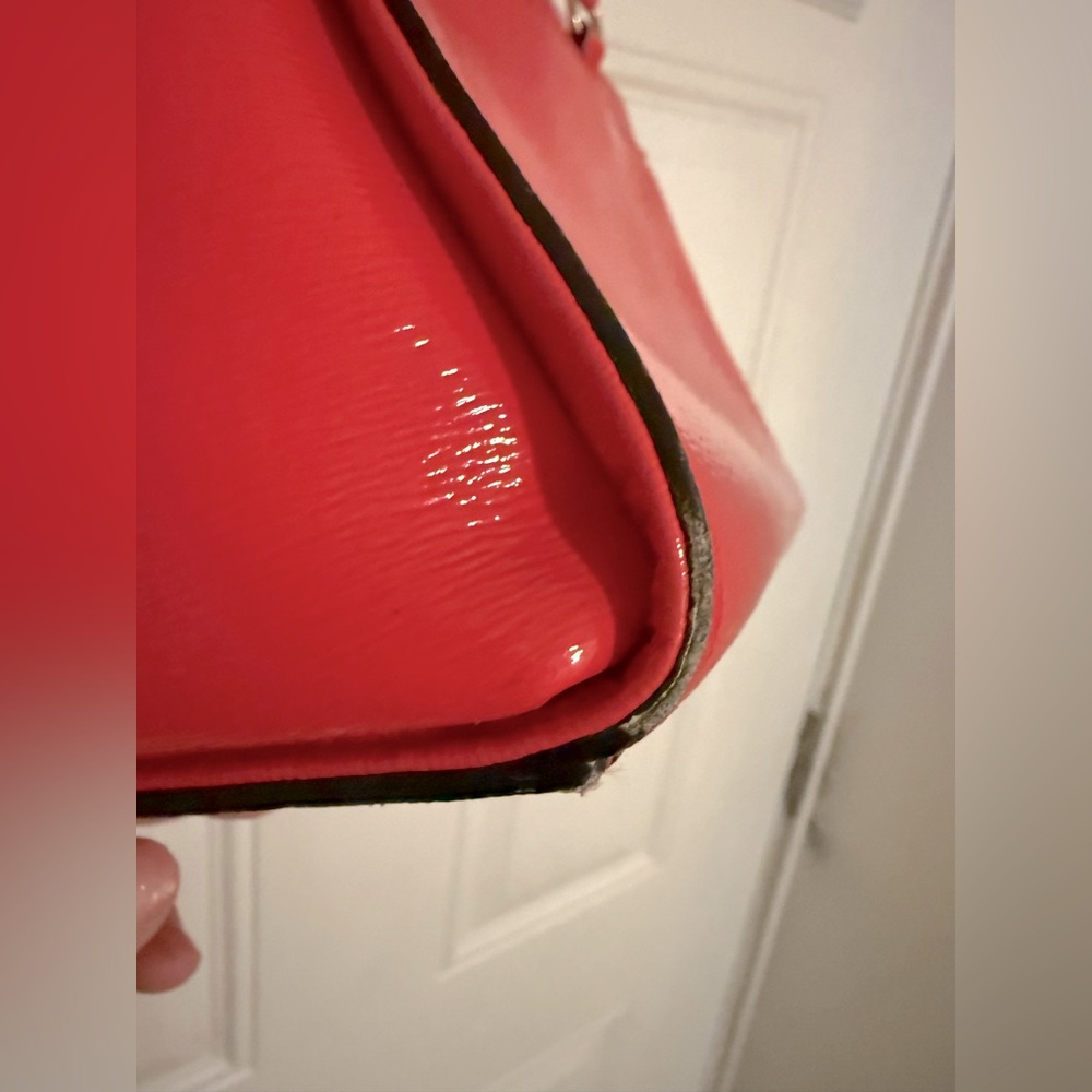 Kate Spade Handbag - Picture 8 of 16